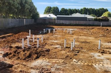 flomax drainage 003