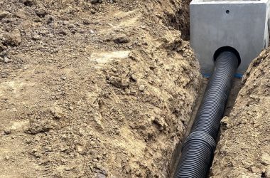 flowmaxdrainage storm water